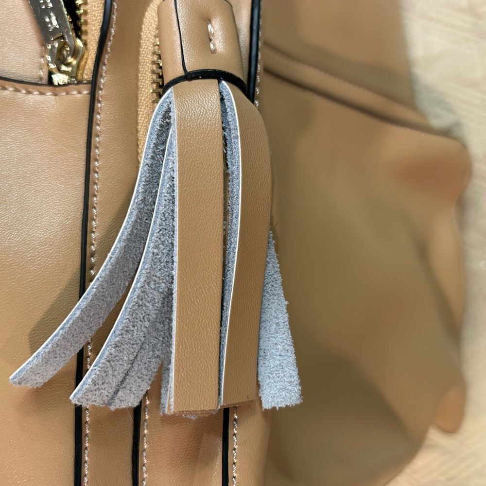 KC Jagger backpack  - Picture 8 of 12